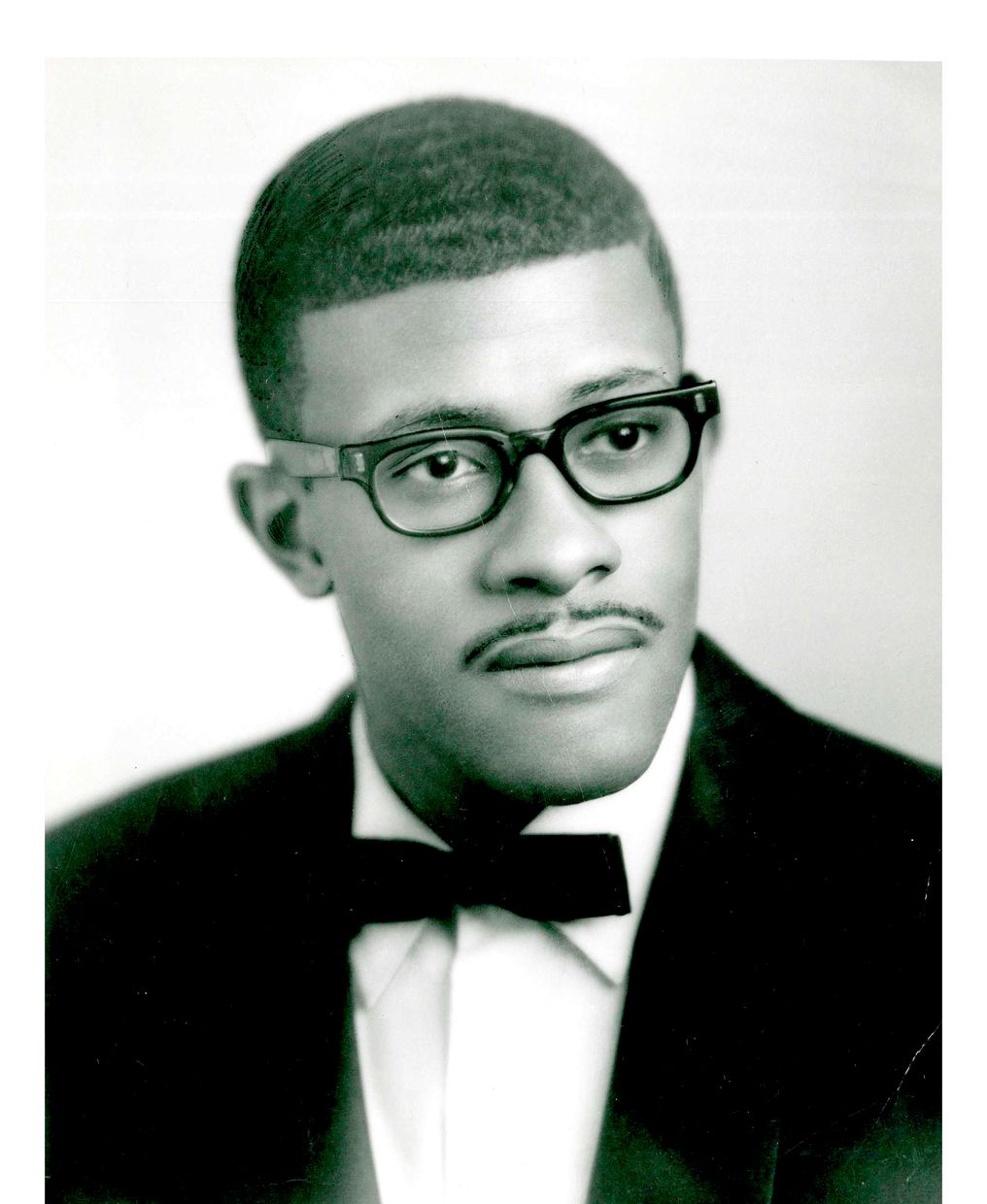 Джеймс Фрезер (Фрейзер)